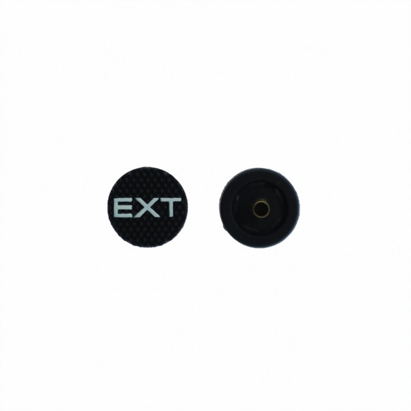 EXT Button